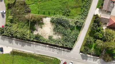 Screenshot-2025-11-22-195551