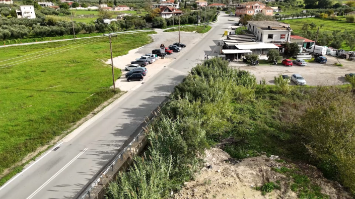 Image No.6-Terre à vendre à Zante