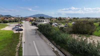 Screenshot-2025-11-22-195638