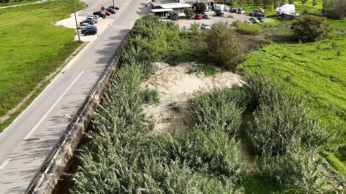 Image No.9-Terre à vendre à Zante