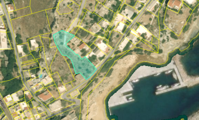 Screenshot-2025-12-07-134838