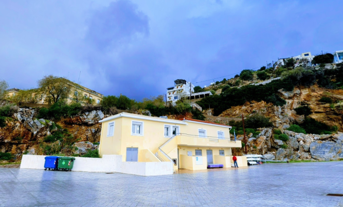 Image No.3-Land for sale