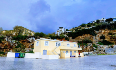 Screenshot-2025-12-07-134819