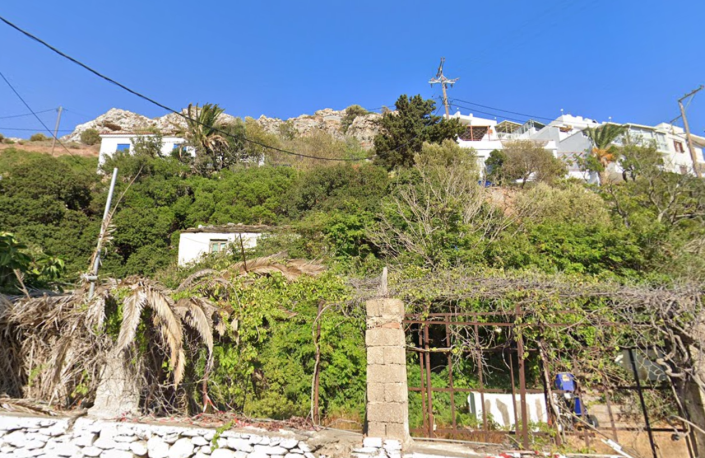 Image No.4-Land for sale