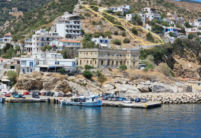 Screenshot-2025-12-09-123220