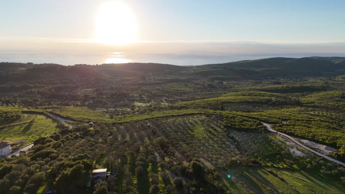 Image No.4-Land for sale