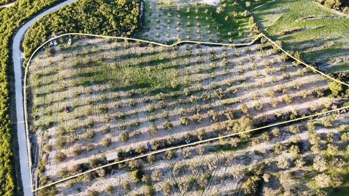 Image No.3-Land for sale