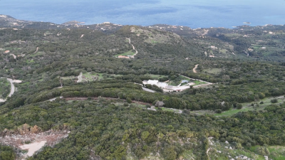 Screenshot-2026-01-23-181723