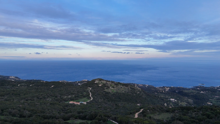 Image No.6-Land for sale