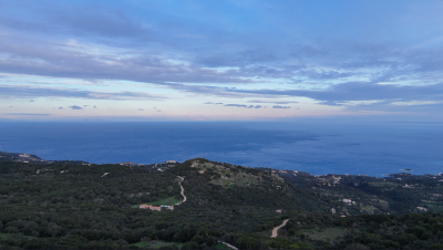 Screenshot-2026-01-23-181749