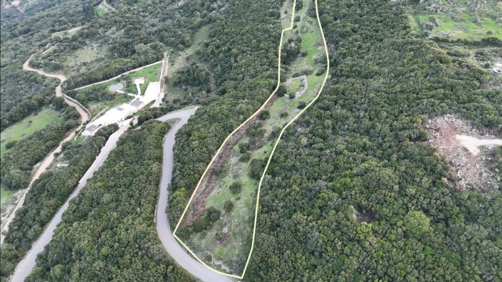 Image No.3-Land for sale