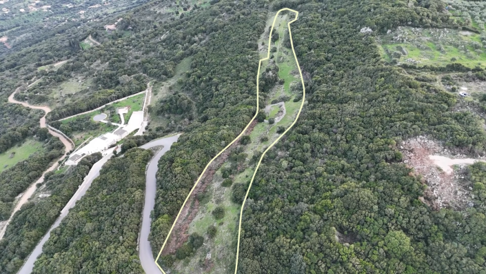 Image No.4-Land for sale