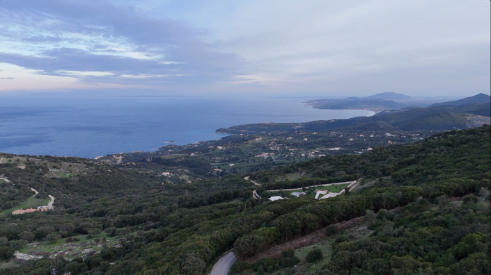 Image No.10-Land for sale