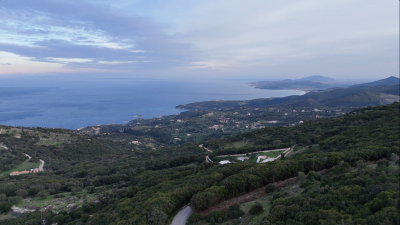 Screenshot-2026-01-23-181853