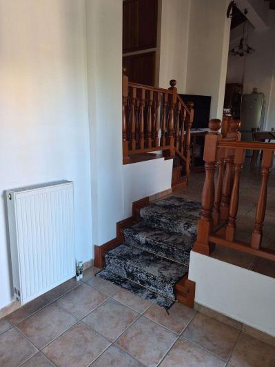 Image No.10-Maison de 4 chambres à vendre à Zante