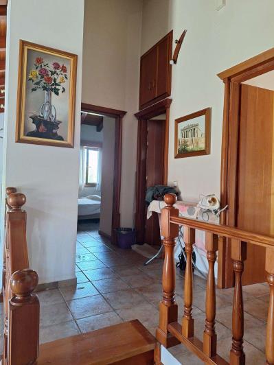 Image No.12-Maison de 4 chambres à vendre à Zante