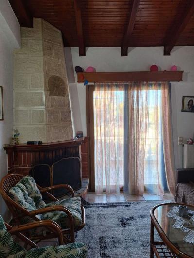 Image No.13-Maison de 4 chambres à vendre à Zante