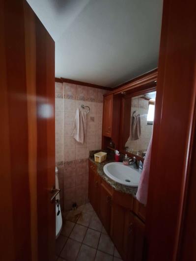 Image No.14-Maison de 4 chambres à vendre à Zante