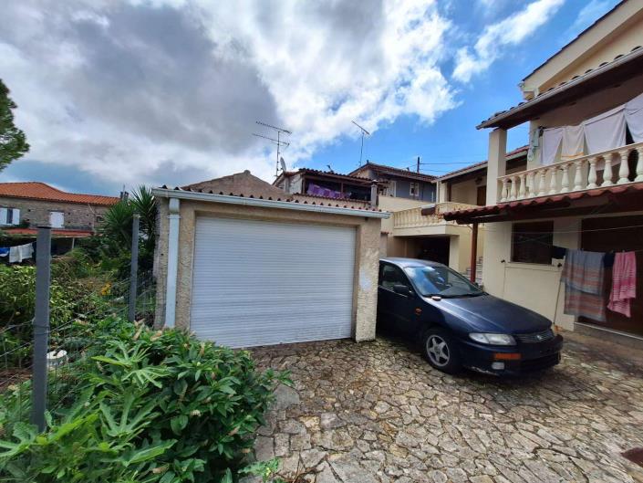 Image No.7-Maison de 4 chambres à vendre à Zante