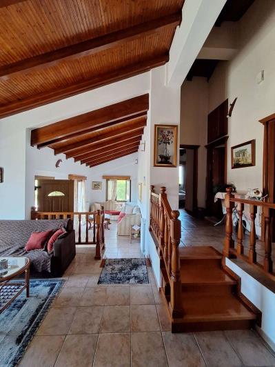 Image No.15-Maison de 4 chambres à vendre à Zante