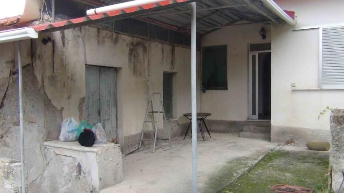 Image No.11-Maison de 4 chambres à vendre à Zante