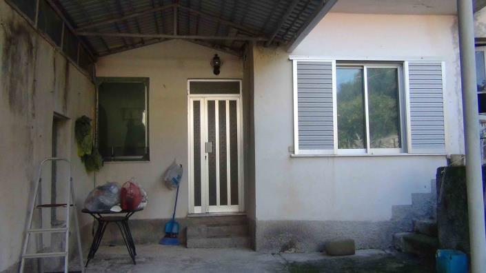 Image No.12-Maison de 4 chambres à vendre à Zante