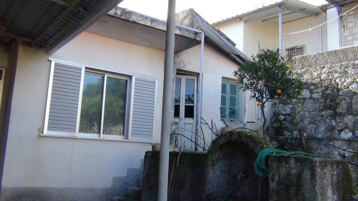 Image No.13-Maison de 4 chambres à vendre à Zante