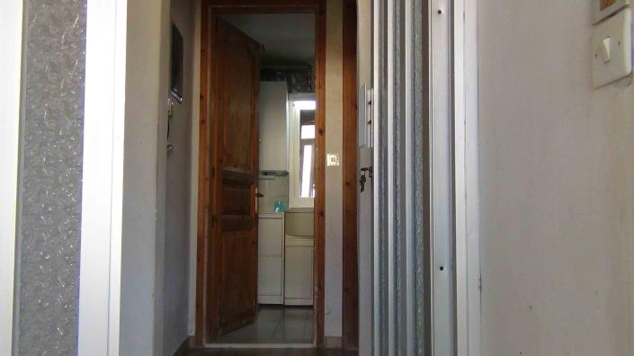 Image No.14-Maison de 4 chambres à vendre à Zante