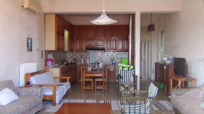 Image No.16-Maison de 4 chambres à vendre à Zante