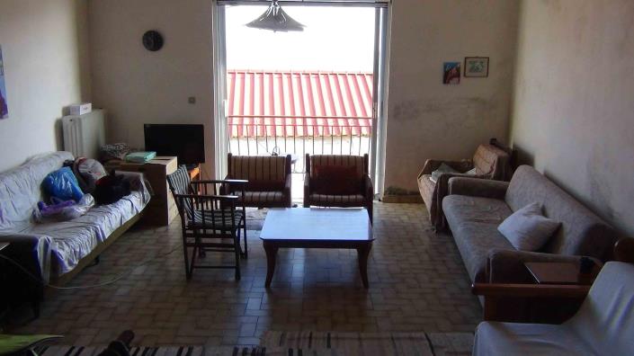 Image No.17-Maison de 4 chambres à vendre à Zante