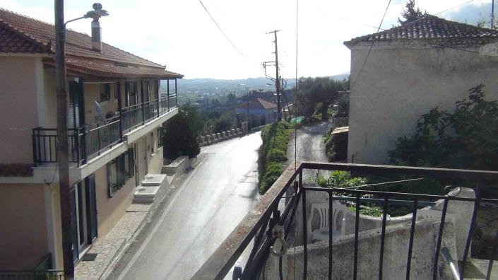 Image No.18-Maison de 4 chambres à vendre à Zante