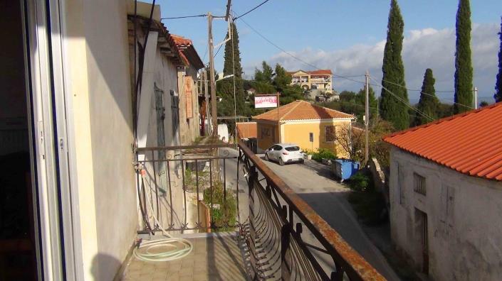 Image No.19-Maison de 4 chambres à vendre à Zante