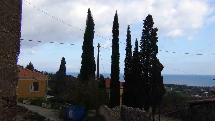 Image No.20-Maison de 4 chambres à vendre à Zante