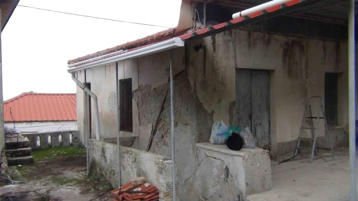 Image No.23-Maison de 4 chambres à vendre à Zante