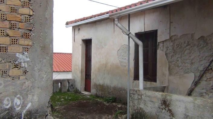 Image No.24-Maison de 4 chambres à vendre à Zante