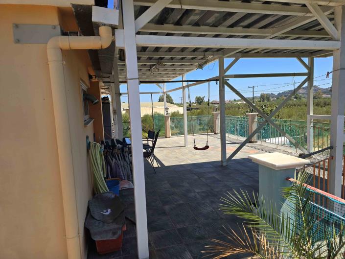 Image No.13-7 Bed Commercial for sale