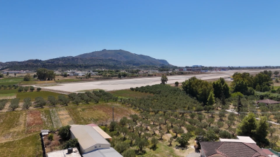 Screenshot-2025-08-29-181200