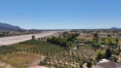 Screenshot-2025-08-29-181212