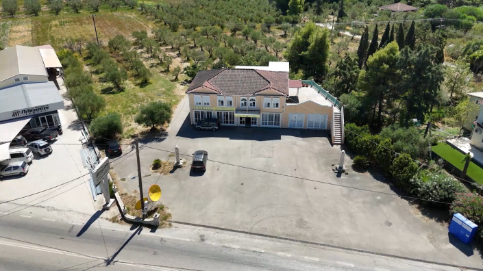 Image No.16-7 Bed Commercial for sale