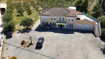 Screenshot-2025-08-29-181232