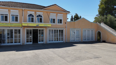 Screenshot-2025-08-29-181305