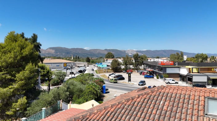 Image No.20-7 Bed Commercial for sale