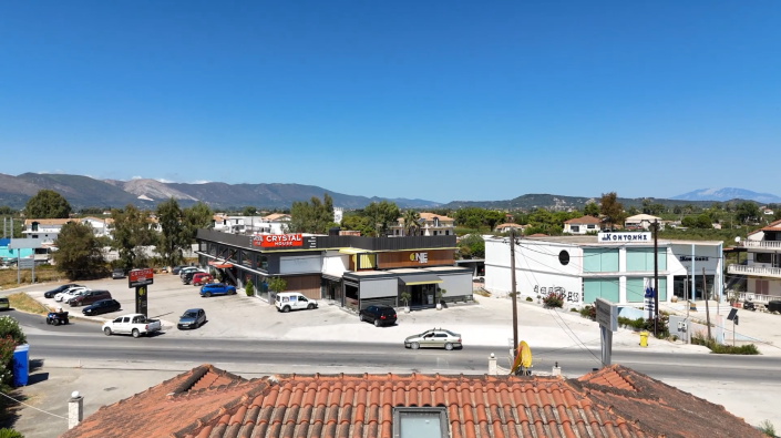 Image No.21-7 Bed Commercial for sale