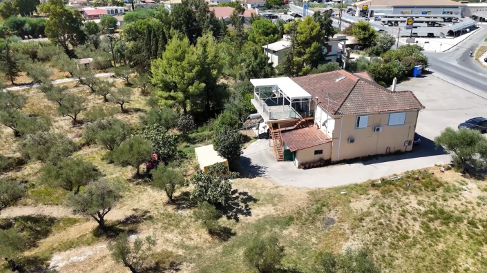 Image No.22-7 Bed Commercial for sale