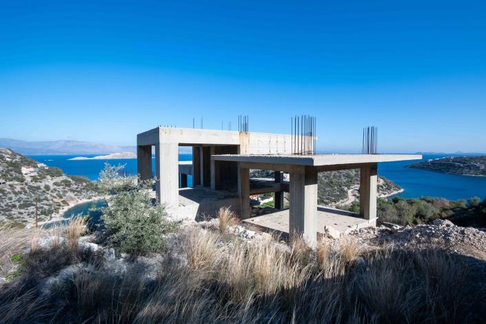 Image No.10-6 Bed Maisonette for sale