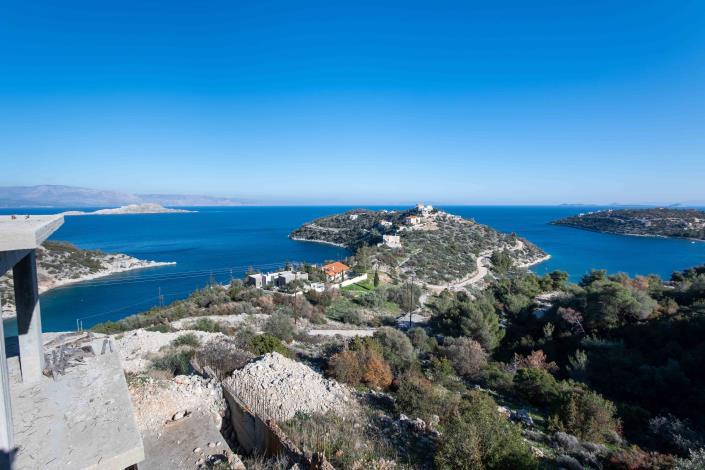 Image No.18-6 Bed Maisonette for sale