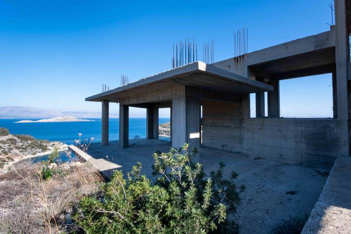 Image No.26-6 Bed Maisonette for sale