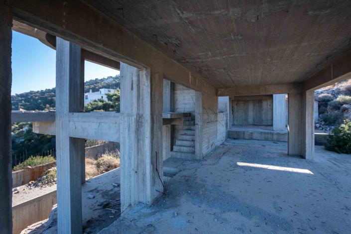 Image No.27-6 Bed Maisonette for sale