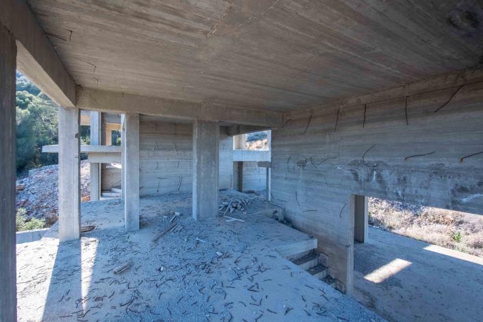 Image No.28-6 Bed Maisonette for sale