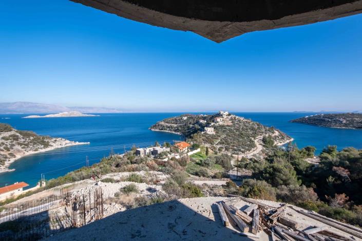 Image No.29-6 Bed Maisonette for sale